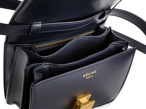 box bag celine price|are celine bags worth it.